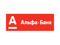 Банк Альфа-Банк Украина в Великом Любне