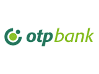 Банк ОТП Банк в Великом Любне
