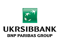 Банк UKRSIBBANK в Великом Любне