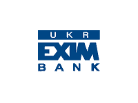 Банк Укрэксимбанк в Великом Любне